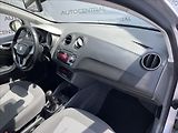 Seat Ibiza 1,2 TSi,77kW,serv.kn. - náhled 16