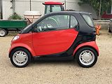 Smart Fortwo 0.6i 40kW - náhled 1