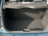 Fiat 500 (2026) Hybrid Torino 1.0 BSG 65k MT6 - náhled 8