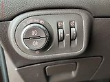 Opel Zafira (2016) 1.4T, ČR, AT, navi, park - náhled 22
