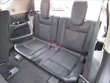 Nissan X-Trail 1.6dCi 96kW 4x4 Tekna, 1.maj. - náhled 45