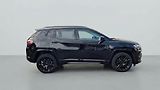 Jeep Compass 1,3   S - náhled 6
