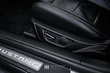 Ford Mustang (2018) Mustang 5.0 V8 GT 310kW - náhled 23