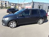 Dacia Logan 0,9TCe LPG+BENZIN  ČR - náhled 1
