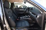 Mazda CX-5 2.5i G195 REVOLUTION 2xKOLA  - náhled 16