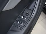 Audi A4 2,0 TFSi 150kW Avant ACC LED - náhled 20
