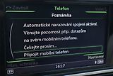 Audi A6 (2017) 3.0 TDI, 4X4, Automat - náhled 17