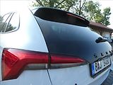 Škoda Scala 1,6 TDi DSG Monte Carlo,DPH,ČR - náhled 11