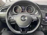 Volkswagen Tiguan 1.4 TSI 92kW - 1xMAJ.-ALU-PDC - náhled 18