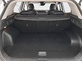 Kia Sportage (2023) Top 1.6 T-GDI MHEV - náhled 14