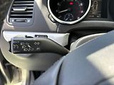 Škoda Yeti 1.2TSI, 77kW, Automat, Výhřevy - náhled 13