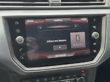 Seat Arona (2019) 1.0TGi MAN CNG, Style, FullLED - náhled 32