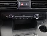 Citroën Berlingo (2023) Maxi Live Pack 1.2 PureTech - náhled 10