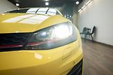 Volkswagen Golf GTI Performance 2.0 169 kW - náhled 30