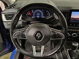 Renault Captur (2021) 1.0 TCe, 1.maj,ČR, Intense - náhled 13