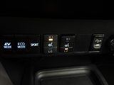 Toyota RAV4 2,5 114kW HYBRID LED KŮŽE 360° - náhled 26