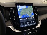 Volvo XC90 T8 AWD PLUG-IN ULTIMATE BRIGHT - náhled 43