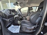 Mercedes-Benz Citan 112 CDI*ČR*1.MAJ*NOVE ROZV - náhled 12