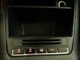 Volkswagen Tiguan (2012) 2.0TDi 4x4, DSG, navi, xenon - náhled 18