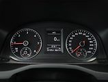 Volkswagen Caddy (2016) 2.0 TDI, 7Míst, DPH - náhled 9