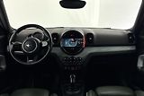 Mini Countryman Cooper - náhled 7