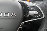 Škoda Fabia - náhled 16