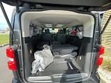 Toyota ProAce Verso 2.0 D-4D 177k L2  A/T VIP 7Sky - náhled 11