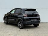 Citroën C3 1.2 PureTech 74kW You - náhled 7