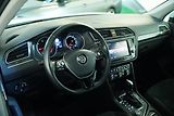 Volkswagen Tiguan - náhled 14