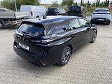 Peugeot 308 (2025) SW STYLE BlueHDi 130 S&S EAT8 - náhled 9