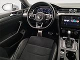 Volkswagen Arteon (2018) R-line 2.0 TDI, Automat - náhled 7