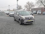 Renault Kangoo (2013) 1.5DCI EXTREM - FAKTURY - náhled 3
