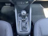 Škoda Fabia 1.2 TSI 81kW -STYLE -LED -DSG - náhled 28