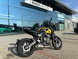 Triumph (2026) - náhled 1