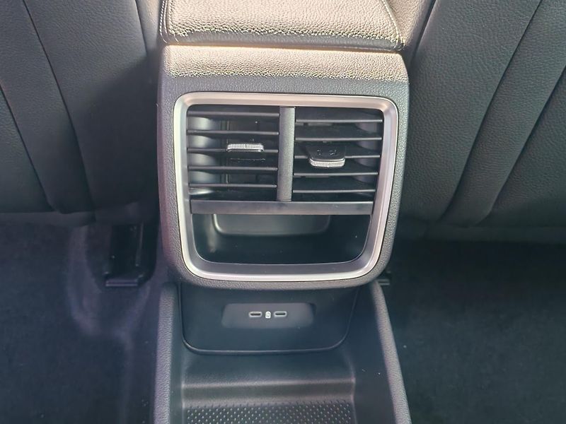 Škoda Octavia (2026) 130let Premium 2.0 TDI DSG - fotka 10 z 18