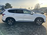 Hyundai Santa Fe 2,2 CRDI 4WD DCT SMART TECHNOL - náhled 8
