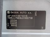Škoda Octavia (2020) ČR 8/20 2.0TDI 110KW–NAVIGACE - náhled 43
