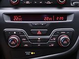 Kia Optima 1,7 CRDi 100kW Exclusive CZ - náhled 25
