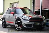 Mini Countryman JCW ALL4  300K ČR - náhled 7