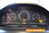 Mercedes-Benz SL 500 129 240 kW AUTOMAT  - náhled 32
