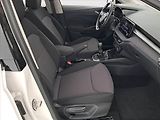 Škoda Fabia (2024) Top Selection 1.0 TSI, ČR - náhled 9