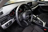 Audi A4 - náhled 14