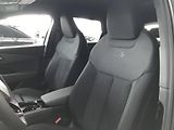 Audi Q3 quattro ST7 2,0TFSI - náhled 14