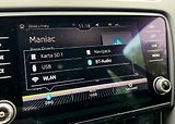 Škoda Octavia (2018) III FL COMBI 2.0 TDI DSG - náhled 19