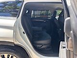 Toyota Highlander 2.5HEV e-CVT.CZ.DPH.PRESTIGE.1 - náhled 20