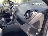 Renault Clio (2020) 0.9 TCe,56kW,1.Maj - náhled 13