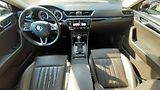 Škoda Superb 2.0 TSI Laurin&Klement DSG 4x4 - náhled 18