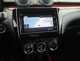 Suzuki Swift (2019) 1.4 BoosterJet Sport - náhled 10