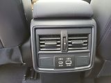 Subaru Forester COMFORT Boxer FB20 100 kW (136 - náhled 19