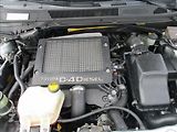 Toyota RAV4 2,0 D4D, klima,4x4,servis,tažn - náhled 29